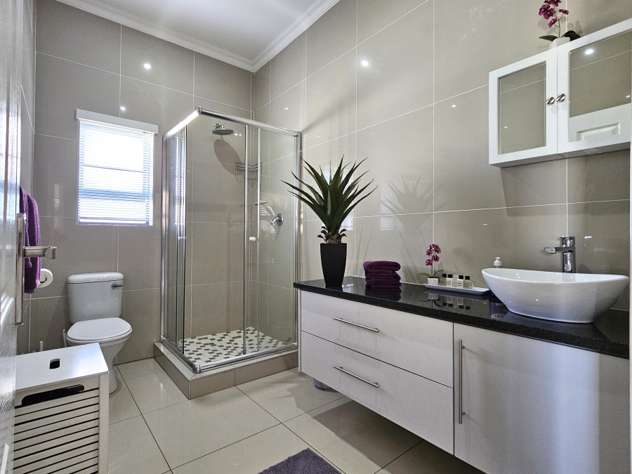3 Bedroom Property for Sale in Marina Martinique Eastern Cape